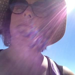 Meet your Posher, Dionne